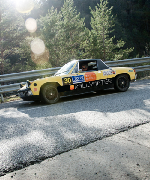 INICIO | INICI | HOME