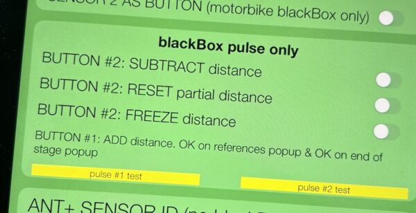 blackBox Buttons Only - Image 3
