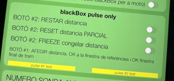 blackBox Buttons Only - Image 4